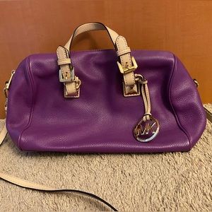 Michael Kors Pocketbook